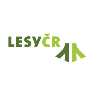 Lesy_CR.jpg