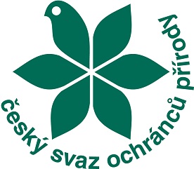 Logo_CSOP___male___kytkoptak_zeleny.jpg