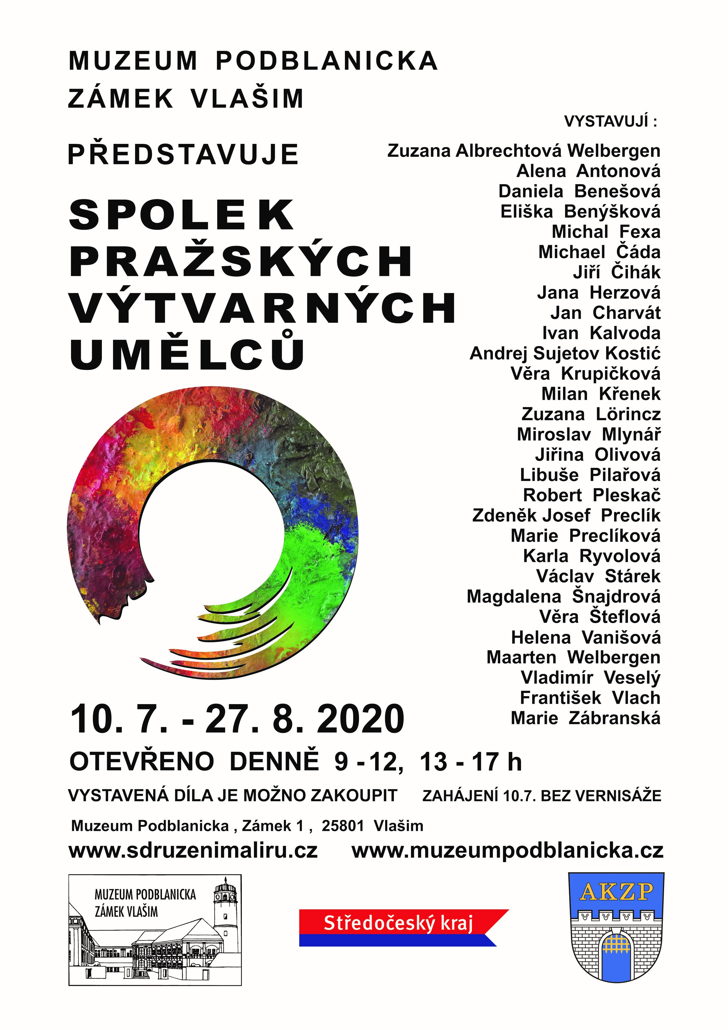 Plakat_SPVU.jpg