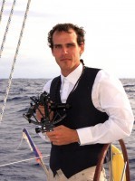 dr. Petr Scheirich.jpg