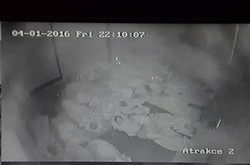 12670827_579985215496476_5795301640015506097_n.jpg