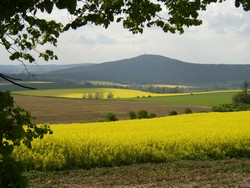 2004-05-16 Na kole kolem Blanka 044.jpg