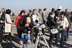 2015-03-20 Pozorovn na hvzdrn 03.jpg