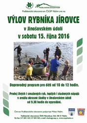 2016-10-15-Vlov rybnka Jrovce JPG.jpg