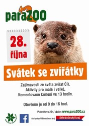 2016-10-28 - Svtek se zvtky JPG.jpg