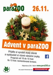 2016-11-26 - Advent v paraZOO JPG.jpg