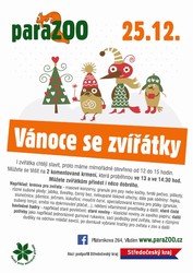 2016-12-25 - Vnoce se zvtky JPG.jpg