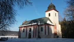 20170130_095204.jpg