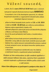20190802-babouci-instrukce.jpg