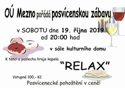 ,