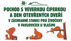 261318pochod-s-veverkou-ciperkou-a-den-otevrenych-dveri-v-zachranne-stanici-pro-zivocichy-v-pavlovicich-u-vlasimi1.jpg