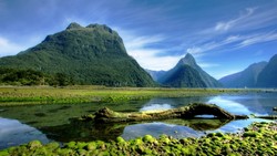 493693_magicky-novy-zeland_image_620x349.jpg