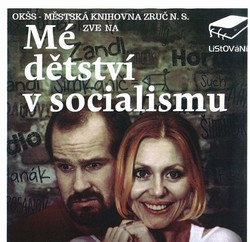 ,