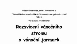 ,