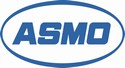 ASMO_logo.jpg