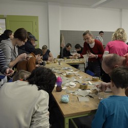Advent na Frantiku (1).jpg