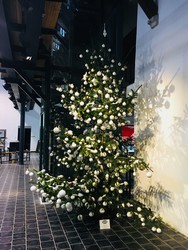 Advent na Frantiku (3).jpg