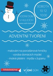Adventn tvoen.jpg