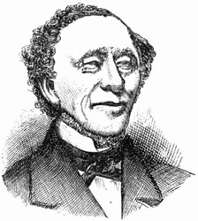 Andersen (1).jpg