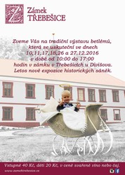 BETLMY-2.jpg