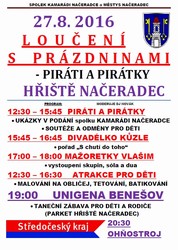 Bez nzvu.jpg