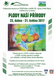 Bez nzvu.jpg