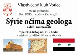 Bez nzvu.jpg