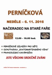 Bez nzvu2.jpg