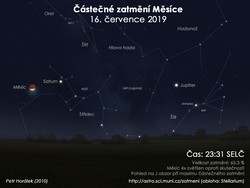 STEN ZATMN MSCE 16-17.07.2019.jpg