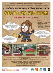 Cesta za Au.jpg