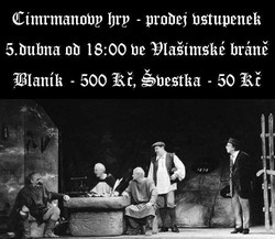 DJC_Blanik2.jpg