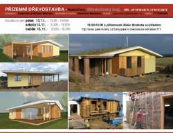 DNY PASIVNICH DOMU 2015_II.jpg