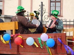DSCN0146.jpg