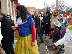 DSCN0154.jpg