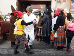DSCN0159.jpg