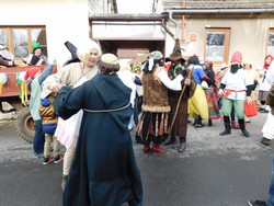 DSCN0161.jpg