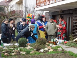 DSCN0218.jpg