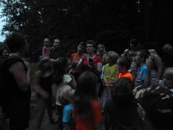DSCN0608.JPG