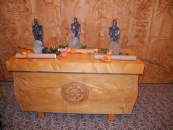 DSCN0661.JPG