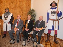DSCN0857.JPG