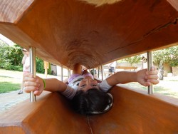 DSCN2052.JPG