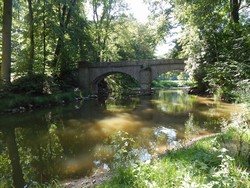 DSCN2358.JPG