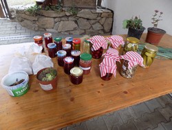 DSCN4495.JPG