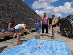 DSCN5926.JPG