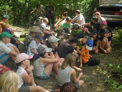 DSCN7150.JPG