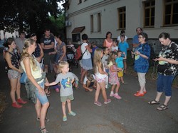DSCN8888.JPG