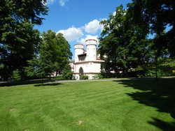 DSCN9468.JPG