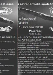 Den vlaimsk hvzdrny 11.05.2018.jpg