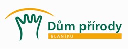 Dm prody Blanku.jpg