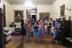 Hradozmeck noc 26.8 (15).JPG